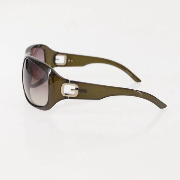 Ray-Ban Celine Gucci Sunglasses Plastic 4 Set Black main image 14